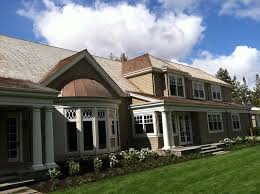 Fast & Reliable Emergency Roof Repairs in Golf Manor, OH